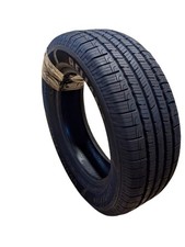 Goodyear Reliant All-season Bsw P 245 60 18 105v All Season Tire 682027597