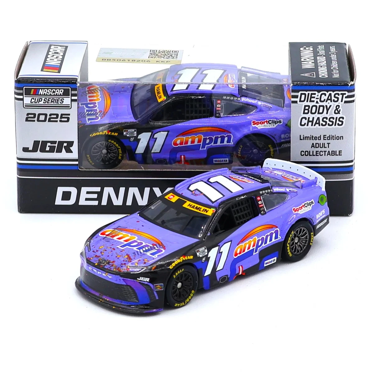 ナスカー 1/64 BP まとめ売り　バラ売り可　ランダム ナスカー 1/64 BP まとめ売り バラ売り可 ランダム NASCAR products