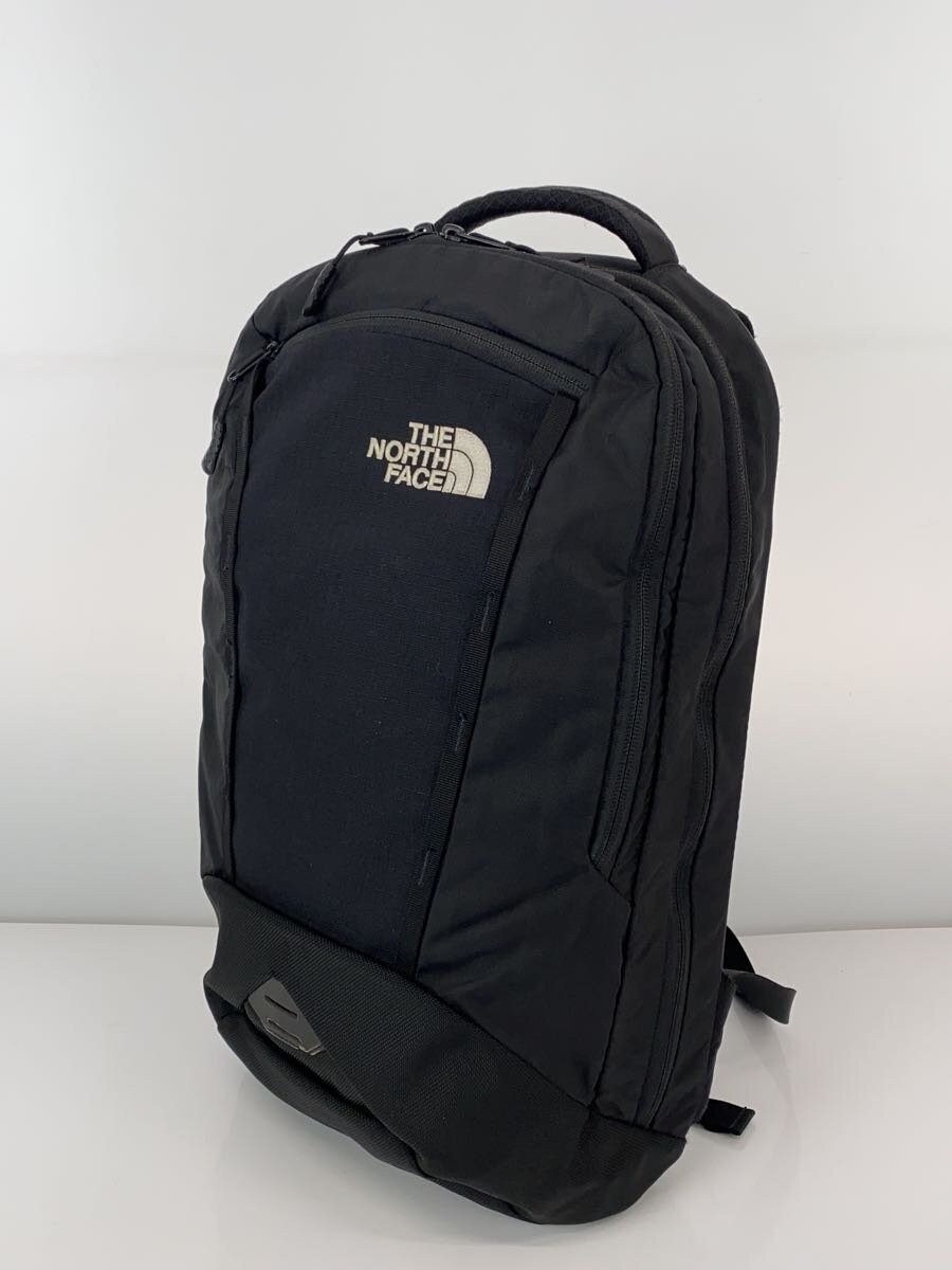 THE NORTH FACE MICROBYTE   Microbyte   Backpack  … - image 1