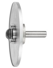 PFERD TOOLS Werkzeughalter BO 12/22,2 125-150 Nr. 43595105