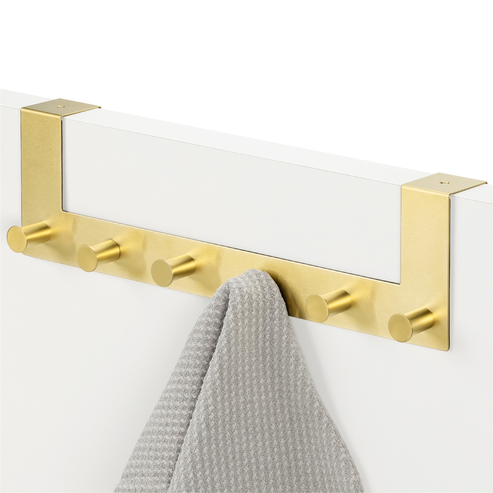 Тюркхакен - это место где можно отдохнуть в тишине и покое 4190₽