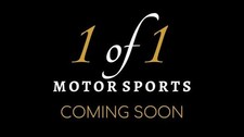 2023 Mercedes-Benz Maybach S580 Maybach S 580 4MATIC Sedan