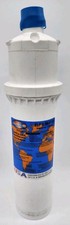Omnipure ELF-0.5M-P S8 Water Filter 0.5 Micron Carbon Block Scale Inhibitor