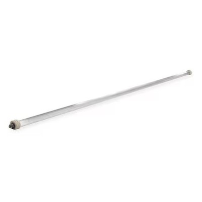 Fostoria 671-3786 Heating Element, 3Kw, Horizontal