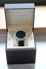 Boxed Huawei Smart Watch, model 