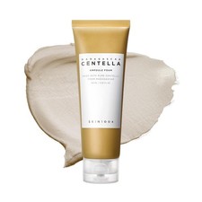 SKIN1004 Madagascar Centella Ampoule Foam 125ml