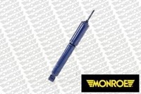 Monroe 32336MM StoßDäMpfer StossdäMpfer Vorderachse Vorne FüR Isuzu