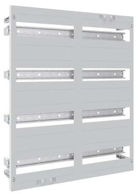 ABN ESPRO-Modul MT2420 Installationsverteiler ESPRO-Modul