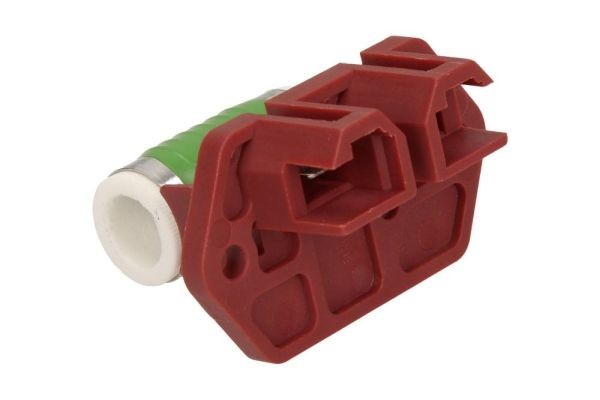 Pulseur d'air de rechange MAXGEAR pour un confort thermique optimal