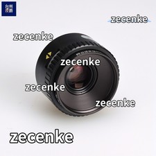 1PC USED RODENSTOCK Rodagon 50mm 1  2.8 DHL or FEDX 90days Warranty  H18AC DX