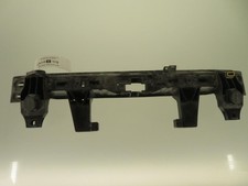 Schlossplatte Frontplatte VW ID.3 21- Pro Performance EBJC 10A805563E