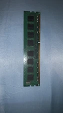 Samsung M378B1G73BH0-CK0 8GB RAM Memory