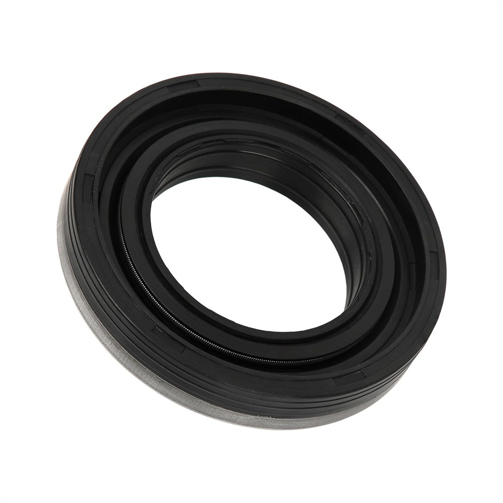 1pc Axle Drive Shaft Seal Front Left Side 68388747AA For Jeep Wrangler 2018-2024