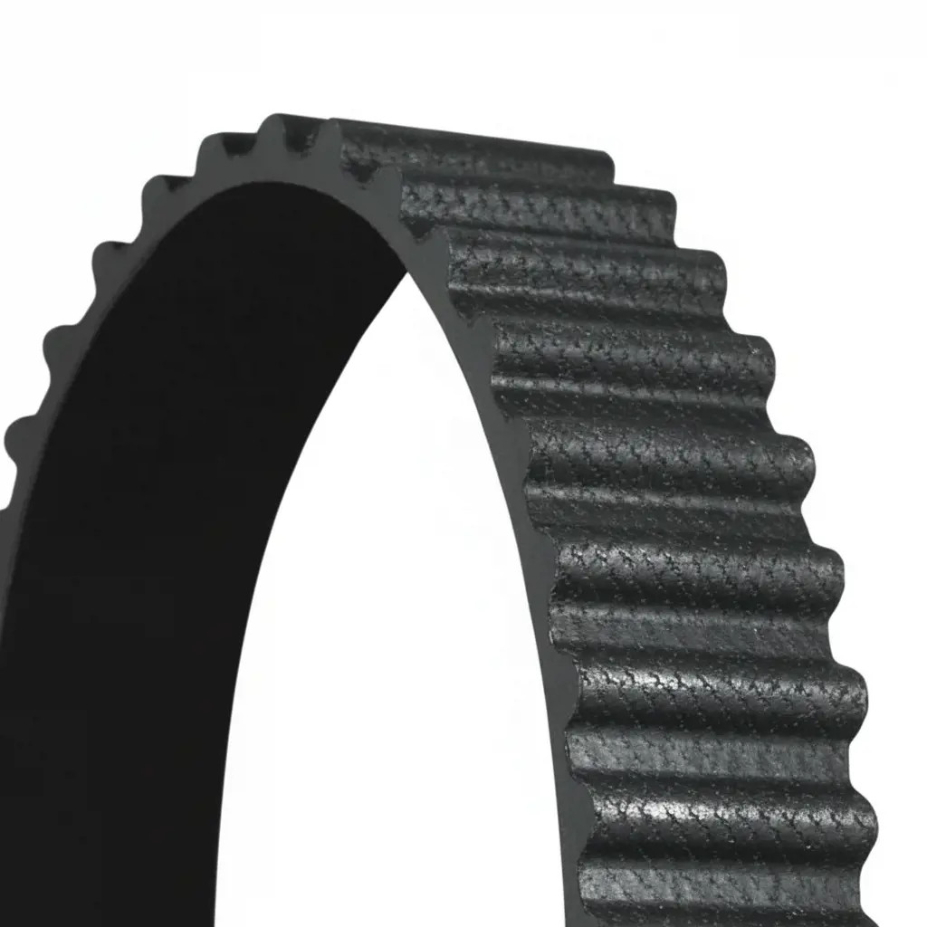 Continental Ctam Cinghia Di Distribuzione Continental Ct855 - Immagine 2