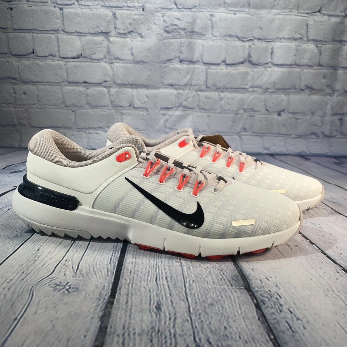 nike free golf shoes products for sale | eBay