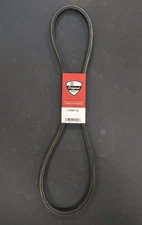 OEM EXMARK 114567-SL PTO V BELT