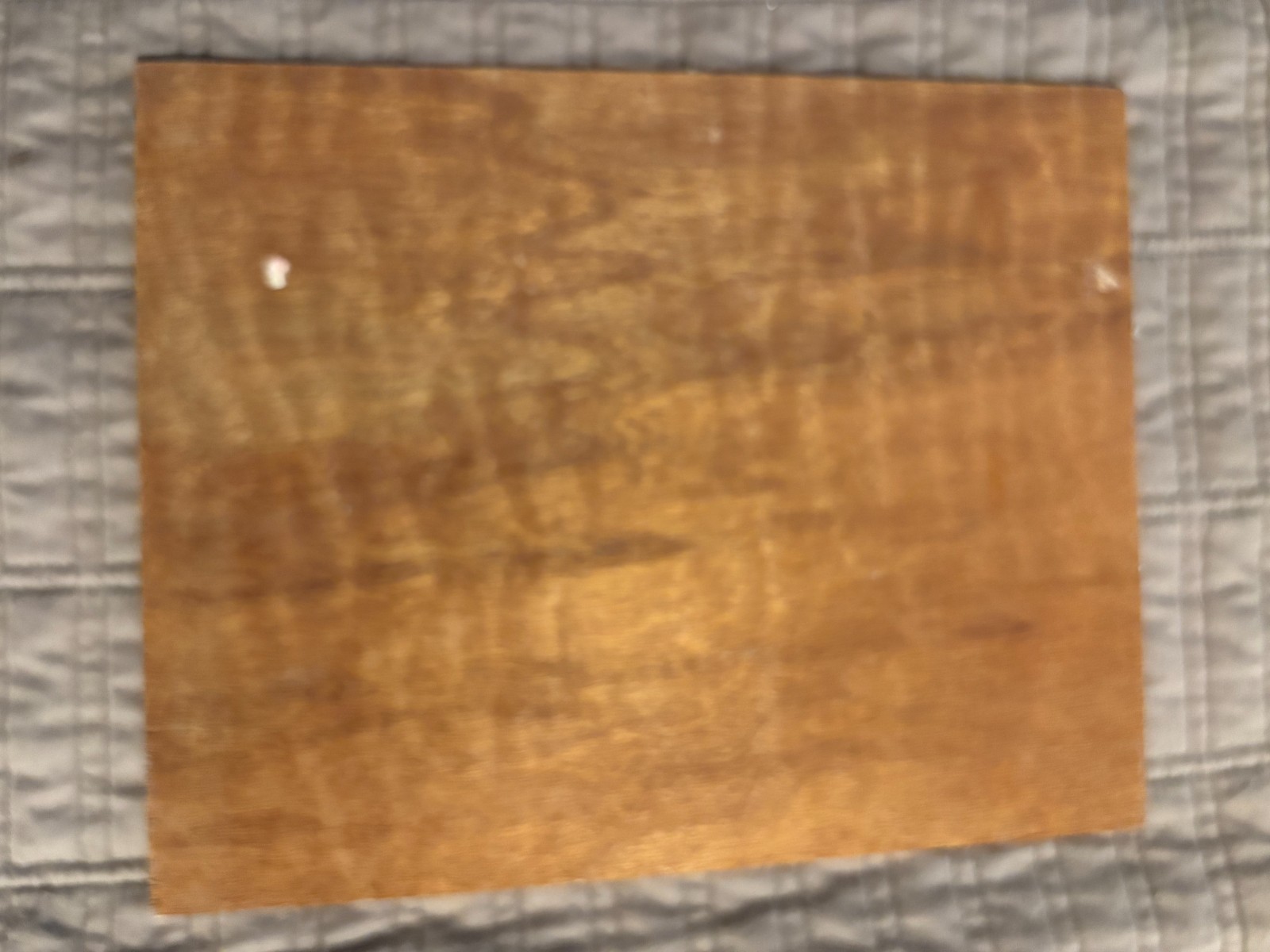 Picture 2 of 4