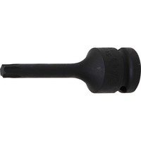 "Bgs 5480-T45 Kraft-Bit-Einsatz, Antrieb Innenvierkant 12,5 Mm (1/2\"), T-Profil"