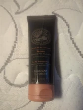 Tweak'd by Nature Restore Cleansing Hair Treatment Dhatelo Seed Oil 3oz *NEW*