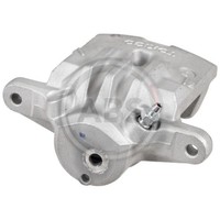 A.B.S. Bremssattel Bremszange Bremssystem Tokico FüR Subaru Legacy V