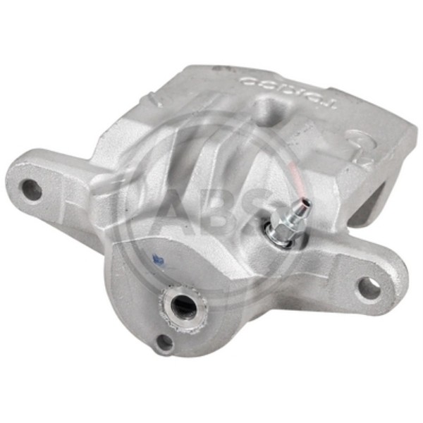 A.B.S. Bremssattel Bremszange Bremssystem Tokico FüR Subaru Legacy V-image