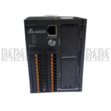 New DELTA DTM-BDL Thermostat