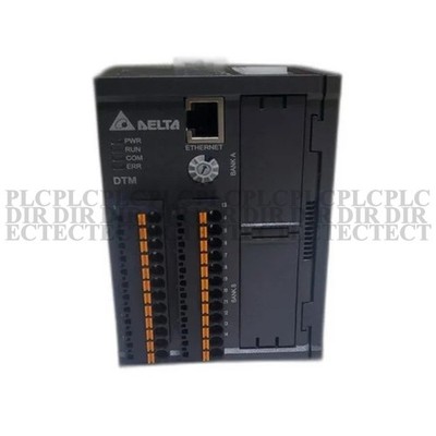 New DELTA DTM-BDL Thermostat