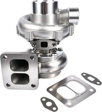 Turbocharger Re26291 For John Deere Engine 4045 6059 6068 Tractor 5055e 2650 285