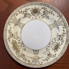 1900 - 1940 年日本古董多色瓷器和陶器| eBay