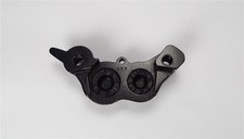 GUIDA SRAM RSC - NERA - MEZZA PINZA FRENO ESTERNA DESTRA R/H - MTB anteriore o posteriore