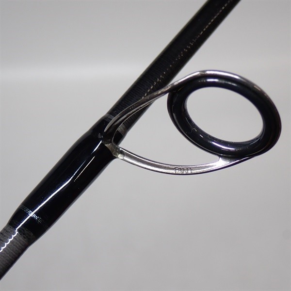 ripple fisher SELFISH 625S Cond/B+ | eBay