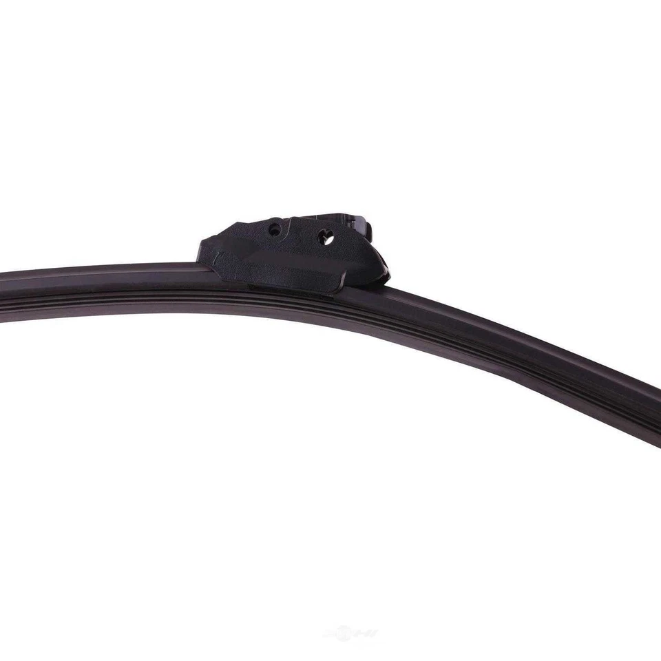 Escobilla limpiaparabrisas para Volvo C70 XC90 960 1989-2013 PRONTO/PREMIUM VISION Foto 3 de 3