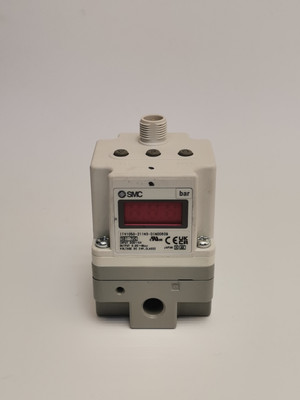 SMC ITV1050-211N3-DIN00609 (B5/35)
