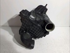 Filtre à air Renault SCENIC