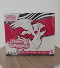 Pokémon - Coffret Dresseur d'Élite (ETB) EV10.5 Flamme Blanche - Scellé - FR🇫🇷