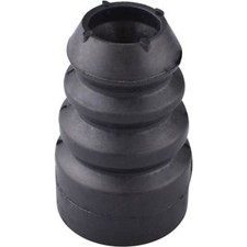 Tedgum 00675326 Anschlagpuffer Federung für TOYOTA COROLLA CELICA CAMRY T16 E11