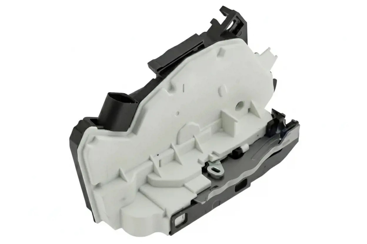 Door lock Right Front EZC-VW-213 NTY for SEAT AUDI VW