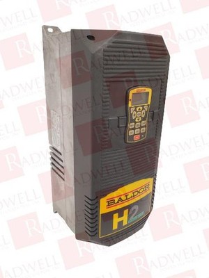 ASEA BROWN BOVERI ZHH230-E / ZHH230E (NEW IN BOX)