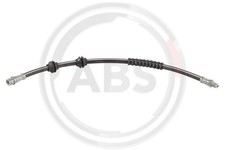 A.B.S. Bremsschlauch SL 1863 für MERCEDES KLASSE W206 MODEL S206 All Terrain 180