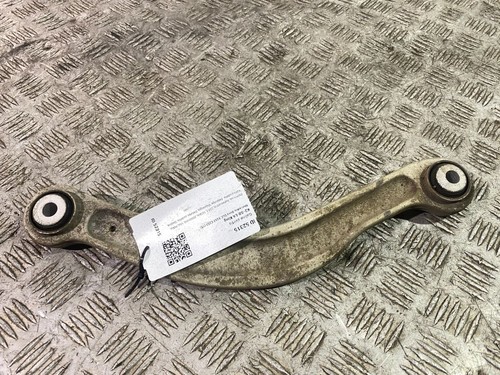 Mercedes-Benz GLC X253 C253 2017 Rechts Querlenker hinten 20407 Diesel UTO52315