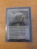 Magic: The Gathering It That Betrays Rare Creature Commander Masters 11/11 Card