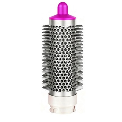 Für FlexStyle HD430/435/440 S Serie Rundbürste für Volumenaufsatz R4Y5