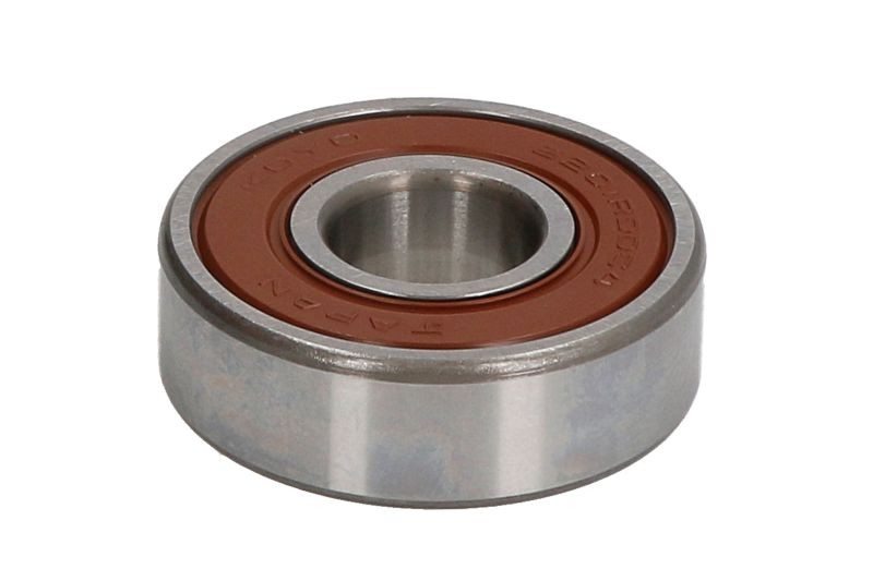 Fits LUK 410 0090 10 Pilot Bearing, clutch 410 0090 10 Flywheel beari ⭐UK Stock⭐
