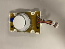 EAX67322507 LG Washer Board - Control