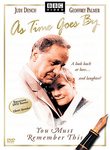 その他 As Time Goes By: You Must Remember This [DVD] As Time Goes By: You Must Remember This - Judi Dench & Geoffrey