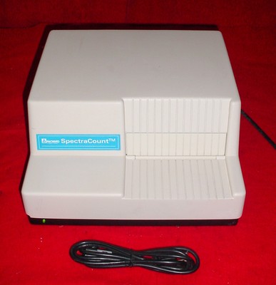 packard micromate 496 plate sealer packard micromate 496 plate sealer