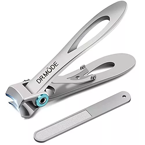 JUMBO NAIL CLIPPER – HolidayShopCloseouts