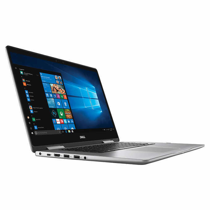 [ジャンク品]　DELL inspirion core-i7 8550U Amazon.com: Dell Ultra Performance Flagship 7000 Series