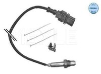 Original Meyle Lambdasonde 114 803 0035 FüR Audi Seat Skoda VW