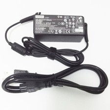 Orginal AC Adapter Charger For Lenovo ADLX45DLC3A ADLX45NAC3A ADLX45NCCA 20V 45W